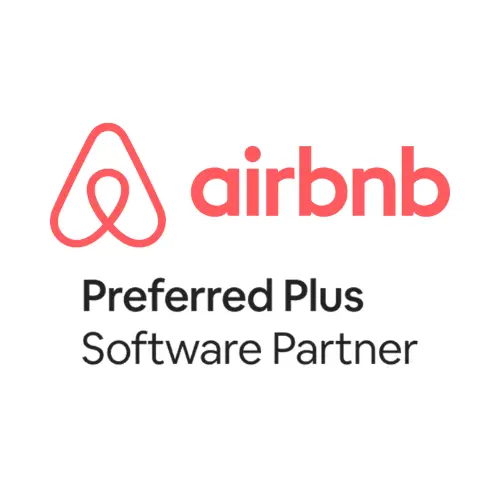 Airbnb