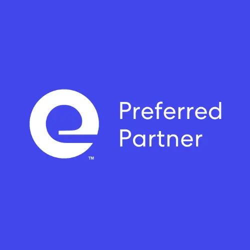 Epedia