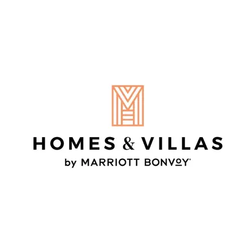 Homes & Villas
