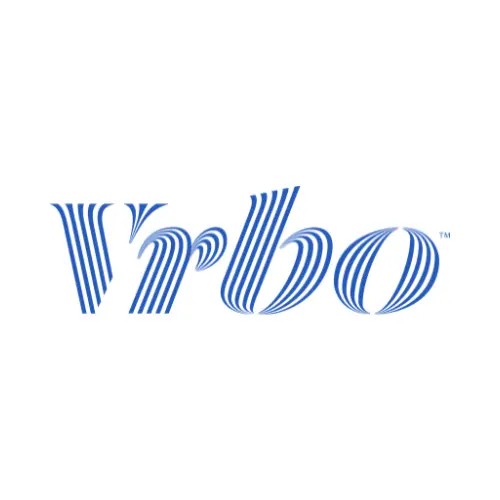VRBO