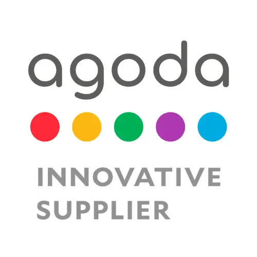 Agoda