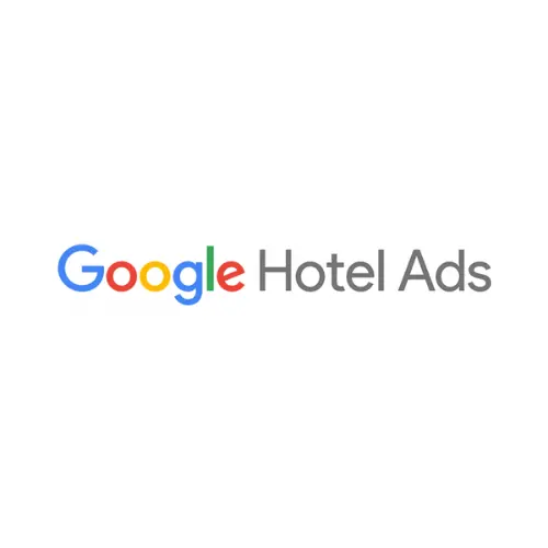 Google Hotel Ads, Metasearch Tropical Tech Properties Caraïbes