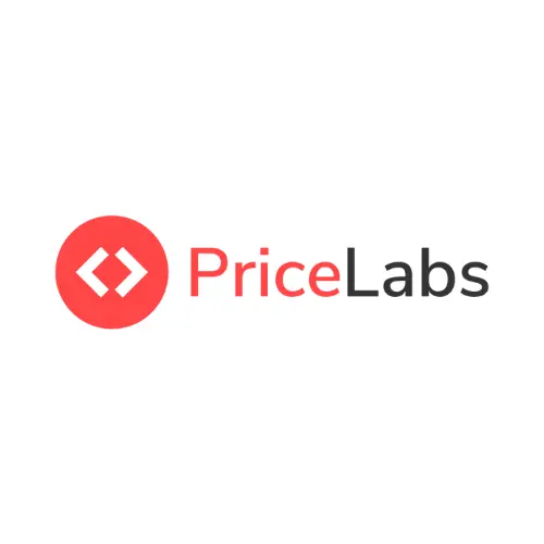 PriceLabs, Dynamic Pricing Tropical Tech Properties