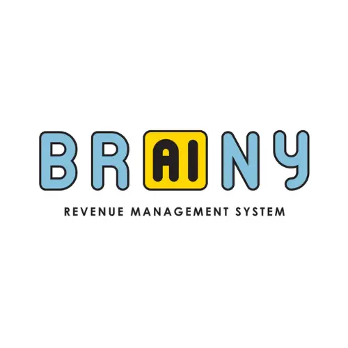 Brainy, Dynamic Pricing Tropical Tech Properties