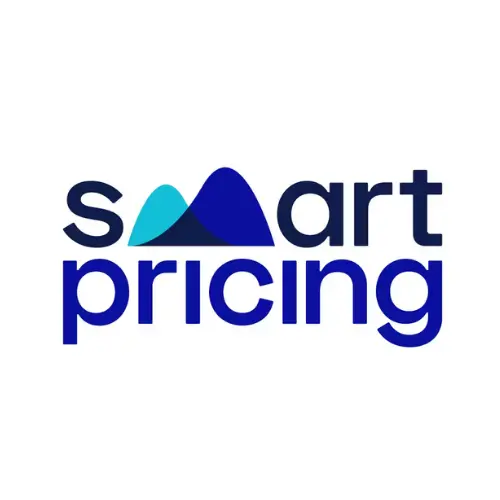 Smart Pricing, Dynamic Pricing Tropical Tech Properties