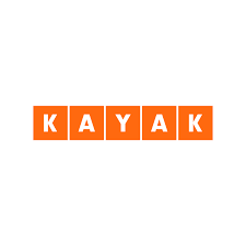 Kayak, Dynamic Pricing Tropical Tech Properties