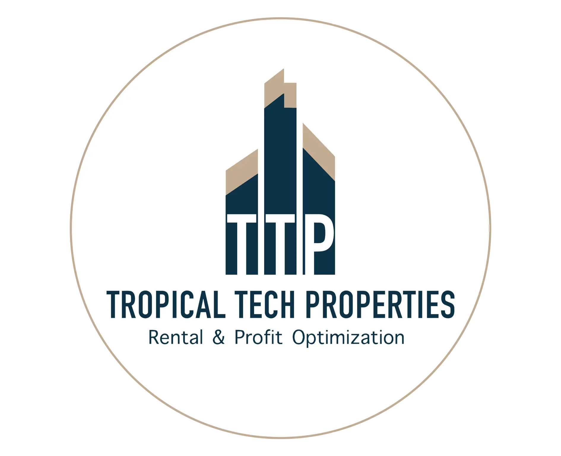 Tropical Tech Properties